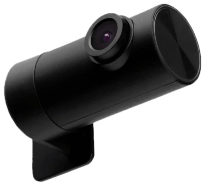 фото Камера заднего вида Xiaomi 70mai Midrive RC09