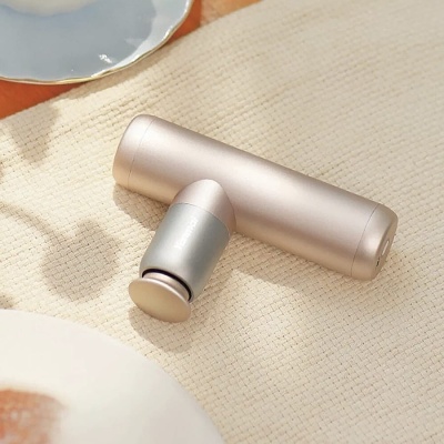 фото Массажер Xiaomi  MVFG-M281 Pink