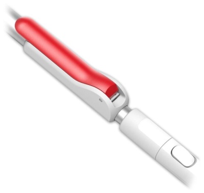 фото Швабра Xiaomi Appropriate Cleansing YC-03