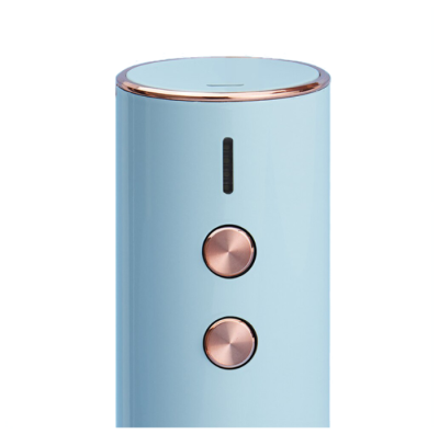 фото Электроштопор Xiaomi Huo Hou Xiaomi Electric Wine Opener Pink