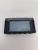 фото Крышка дисплея Kugoo S3 / S3Pro Replica/Jilong