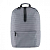 фото Рюкзак Xiaomi 90 Point College Leisure Backpack Серый