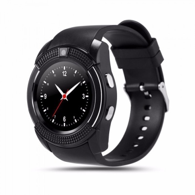 фото Детские умные часы Smart Watch