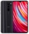 фото Смартфон Xiaomi Redmi Note 8 Pro 6/64Gb Серый