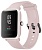 фото Смарт часы Amazfit GTS Розовые