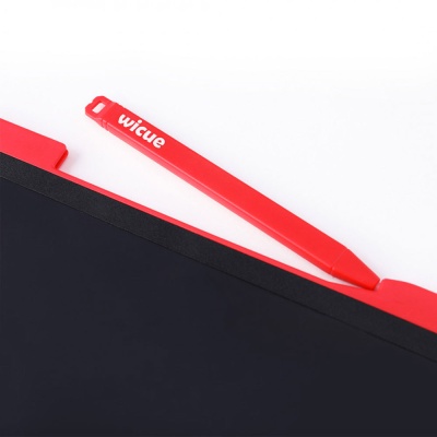 фото Планшет для рисования Xiaomi Wicue 12" LCD tablet