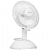 фото Вентилятор Aceline TFSL-6 (белый)