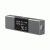 фото Лазерный уровень Xiaomi Duka LI 1 Laser Casting Angle Meter