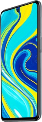 фото Смартфон Xiaomi Redmi Note 9 Pro 6/128Gb Серый