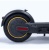 фото Электросамокат Ninebot KickScooter Max G30E2