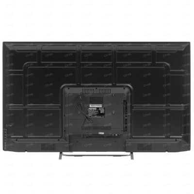 фото Телевизор ASANO Smart TV 50" / 126 см