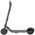 фото Электросамокат Ninebot KickScooter E25 Dark Gray