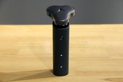 фото Электробритва Xiaomi Mijia Electric Shaver S300