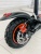 фото Электросамокат Kugoo Max Speed