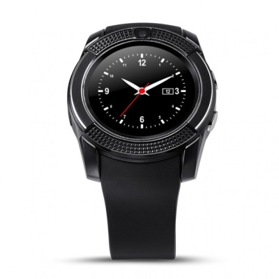 фото Детские умные часы Smart Watch