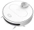 фото Робот пылесос Qihoo 360 Robot Vacuum Cleaner S6