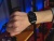 фото Смарт часы Amazfit Bip U Black фото Смарт часы Amazfit Bip U Black