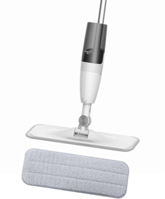 фото Швабра Xiaomi Deerma Spray Mop TB500