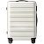 фото Чемодан Xiaomi Ninetygo Rhine Luggage 20" белый