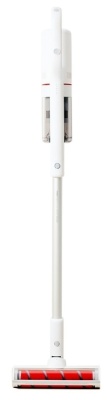 фото Вертикальный беспроводный пылесос Xiaomi Roidmi F8