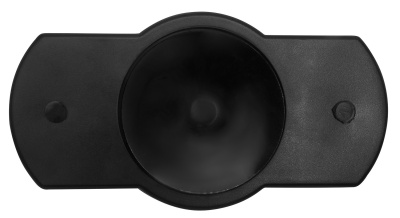 фото Точилка для ножей Xiaomi Mijia Huohou HU0045