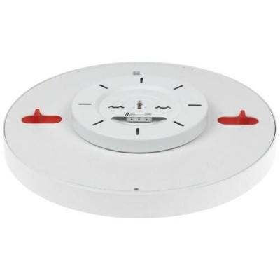 фото Потолочный светильник Yeelight YLXD036, 50 Вт