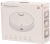 фото Робот пылесос Xiaomi Mi Robot Vacuum-Mop 2 Pro