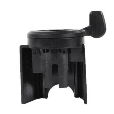 фото Курок газа/тормоза Kugoo S3 | S3Pro (правый/левый) фото Курок газа/тормоза Kugoo S3 | S3Pro (правый/левый)