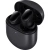 фото Беспроводные наушники Xiaomi Airdots 3 Pro