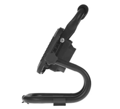 фото Фонарь Finepower OneBase CWL500040 OneBase20 без ЗУ