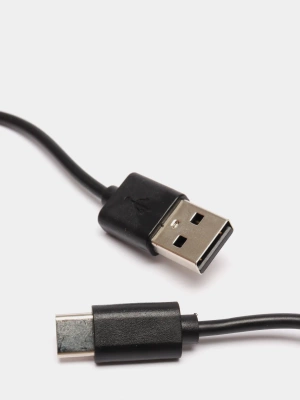фото Кабель USB2.0 - Type C Untamo UNERGY 2.1A