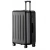 фото Чемодан Xiaomi Ninetygo Danube Luggage 20 Black