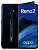 фото Смартфон OPPO Reno 2 8/256Gb Черный