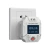 фото Тестер напряжения Xiaomi Duka Socket Tester ST-1