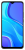 фото Смартфон Xiaomi Redmi 9 4/64GB Серый