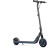 фото Детский электросамокат Ninebot Kickscooter Zing E10