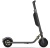 фото Электросамокат Ninebot KickScooter E45 Dark Gray фото Электросамокат Ninebot KickScooter E45 Dark Gray
