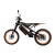 фото Электропитбайк Kugoo Wish 03 фото Электропитбайк Kugoo Wish 03
