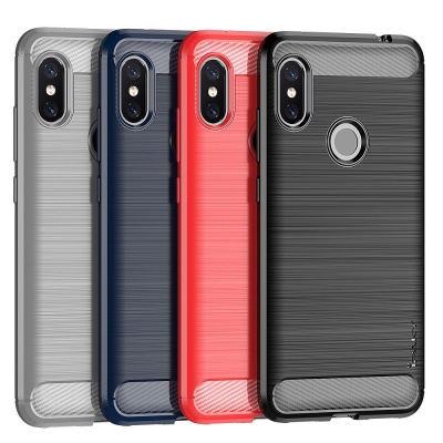 фото Чехол накладка для Xiaomi Redmi Note 9s