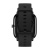 фото Смарт часы Amazfit GTS 2e Black