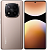 фото Redmi Note 14 Pro Plus 8/256GB Sand Gold