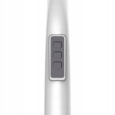 фото Паровая швабра пылесос Xiaomi Deerma DEM ZQ990W