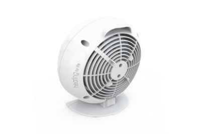 фото Тепловентилятор Timberk TFH S20SMX