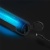 фото Умная cкакалка Xiaomi Intelligent Training Jump Rope