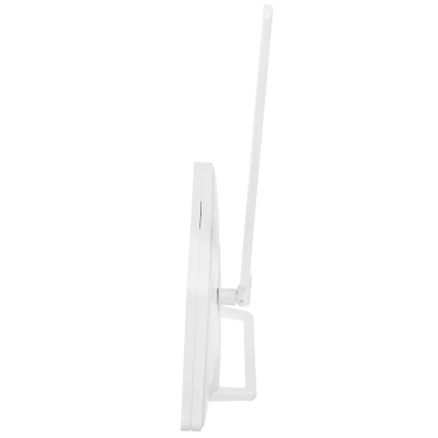 фото Роутер Huawei B530-336 (51060JHL) AC1300 10/100/1000BASE-TX/3G/4G/4G+ cat.7 белый