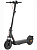 фото Электросамокат Xiaomi Electric Scooter 5