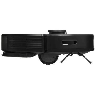 фото Roborock Q8 Max - Robot Vacuum Cleaner