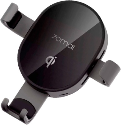 фото Держатель автомобильный Xiaomi 70mai Midrive PB01