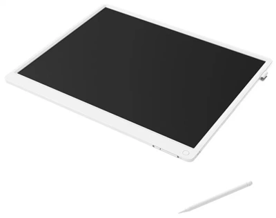 фото Планшет для рисования Xiaomi LCD Writing Tablet 20" (XMXHB04JQD)