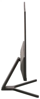 фото Монитор Xiaomi Redmi Display 27 RMMNT27NF